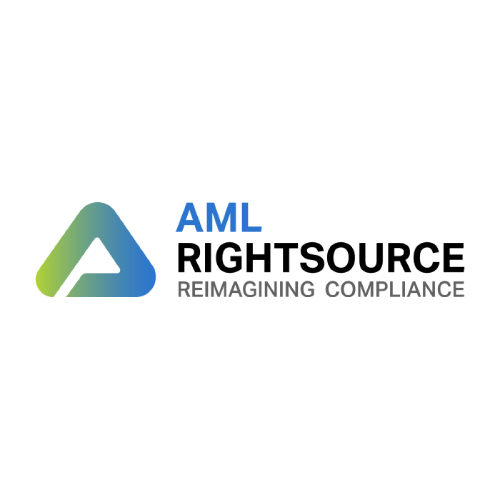 Banesco USA taps AML RightSource for automated due diligence solution