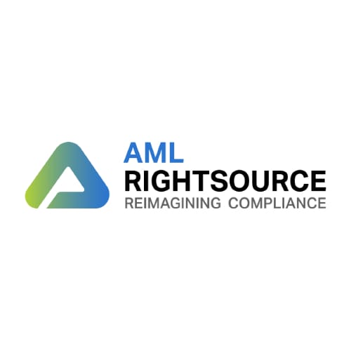 Banesco USA taps AML RightSource for automated due diligence solution