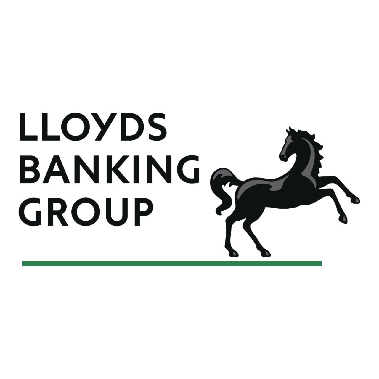 Lloyds Banking Group - FinTech News