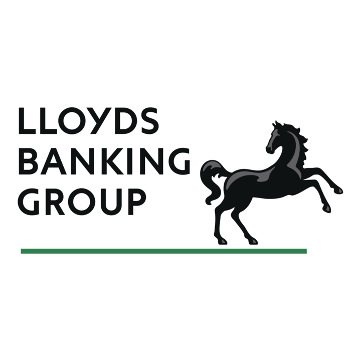 Lloyds Bank — source image