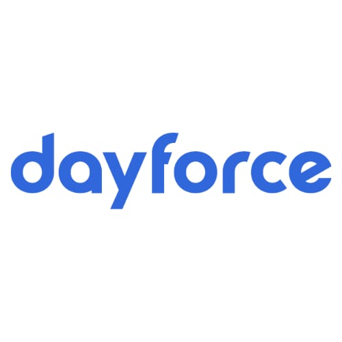 Dayforce selects Green Dot as BaaS partner for on-demand pay solution