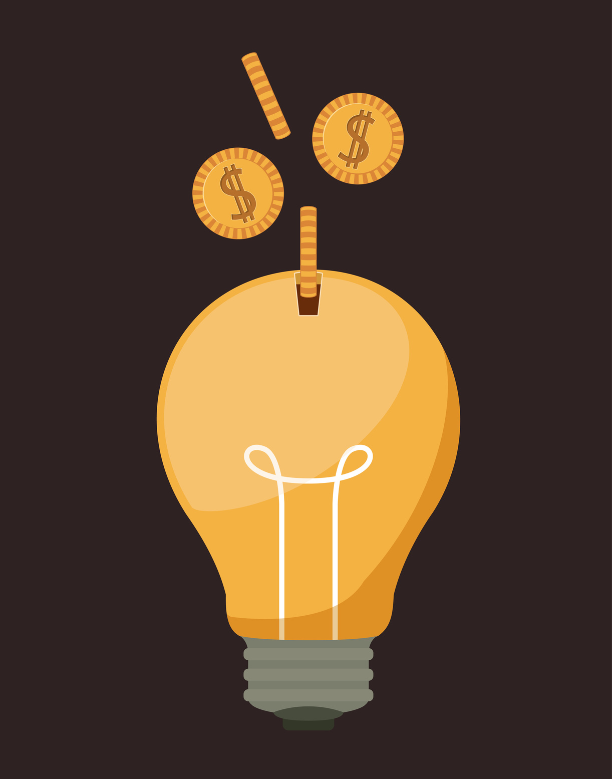 New blockchain tech firm Atlas City Global lands $4m investment