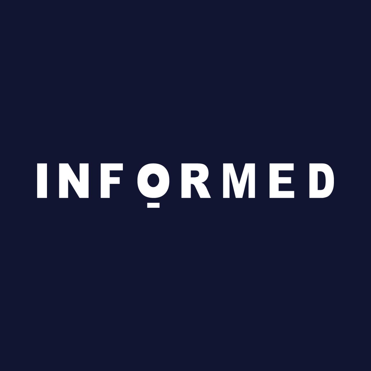 Informed.IQ - FinTech News