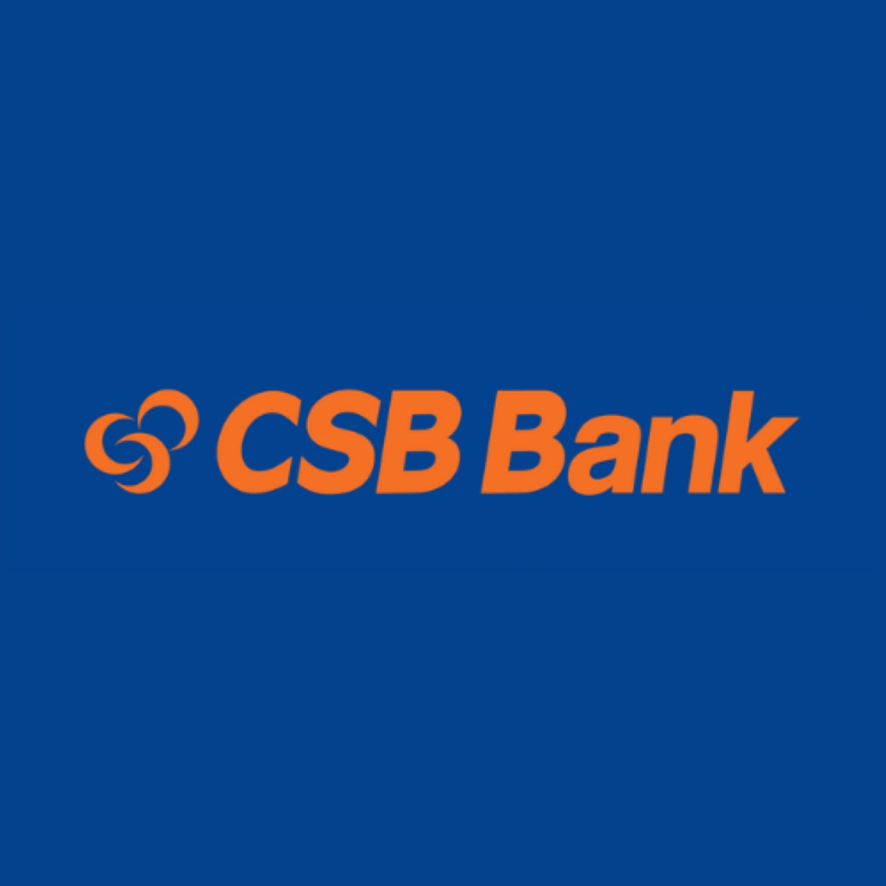 Csb Format CSB Bank in cash management upgrade with Aurionpro