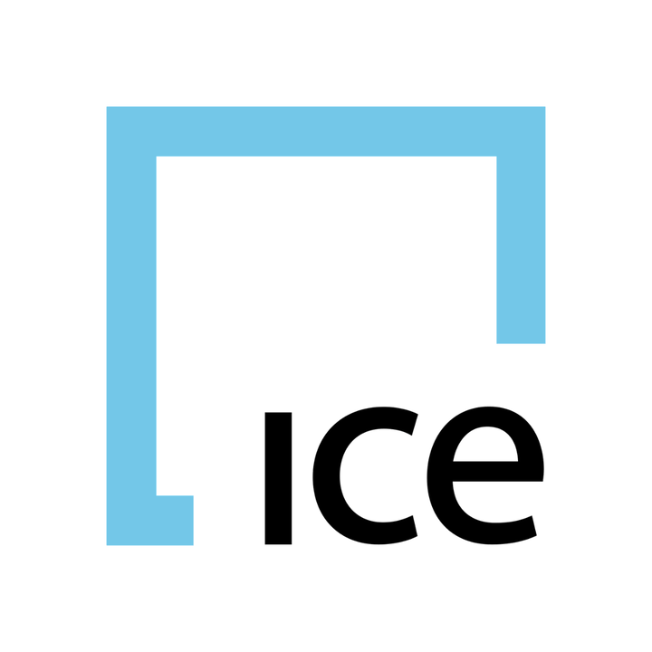 ICE — source image