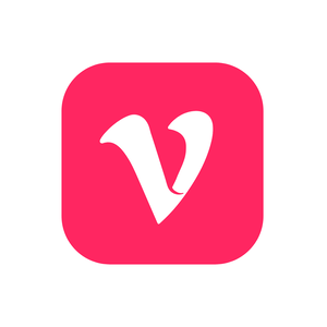 VibePay - FinTech News VibePay - FinTech News