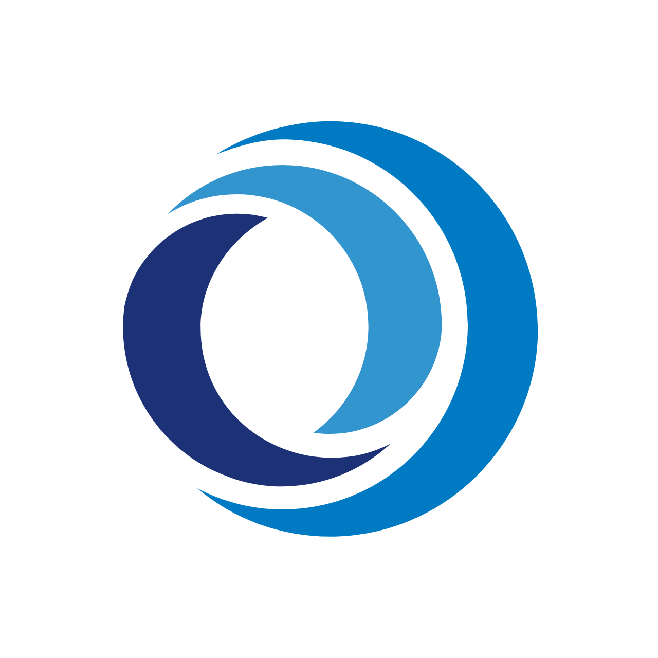 CLS Group - FinTech News CLS Group - FinTech News