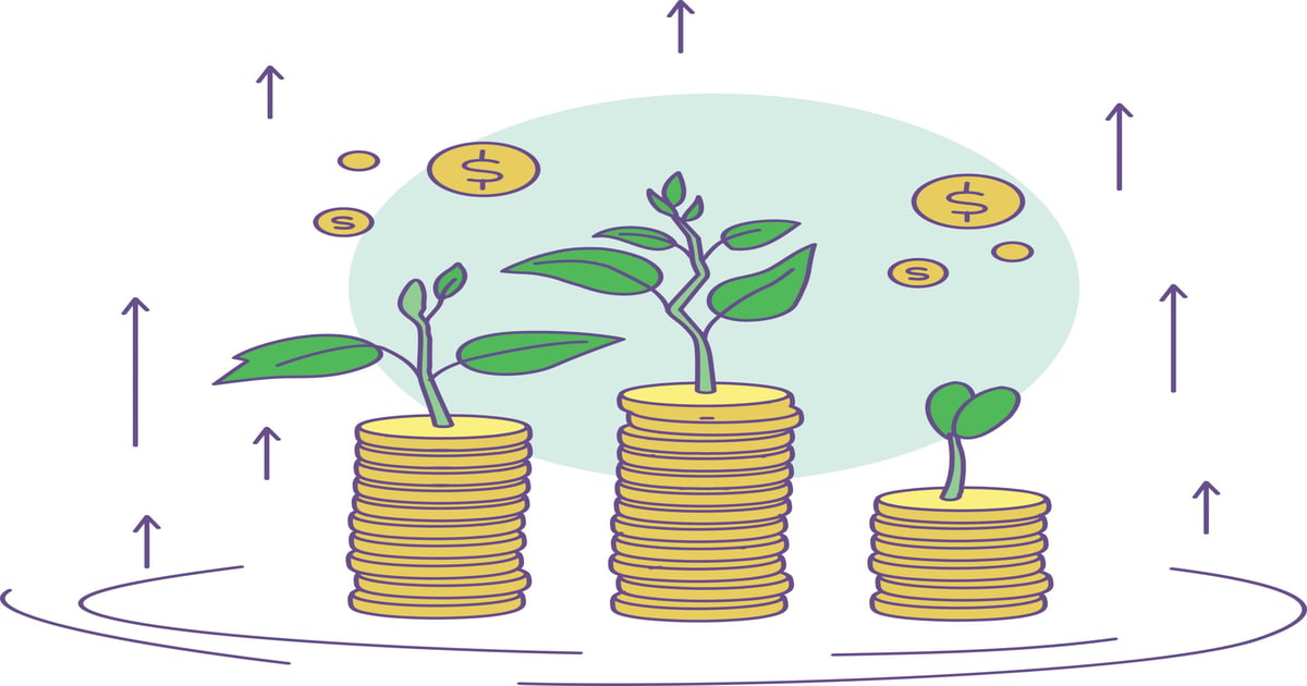 ICYMI fintech funding round-up: Kalder, Pemo, PostSig, StoreCash, and more — Fintechfutures.com