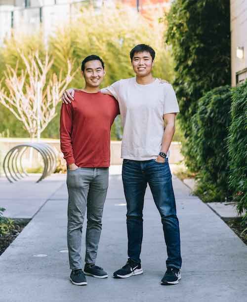Rutter raises $27m in Series A to become “Plaid of commerce”