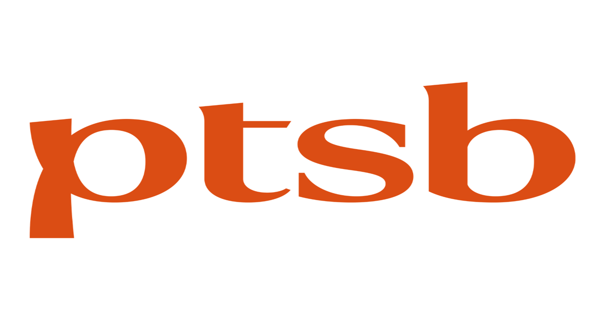 PTSB partners Red Hat for OpenShift platform