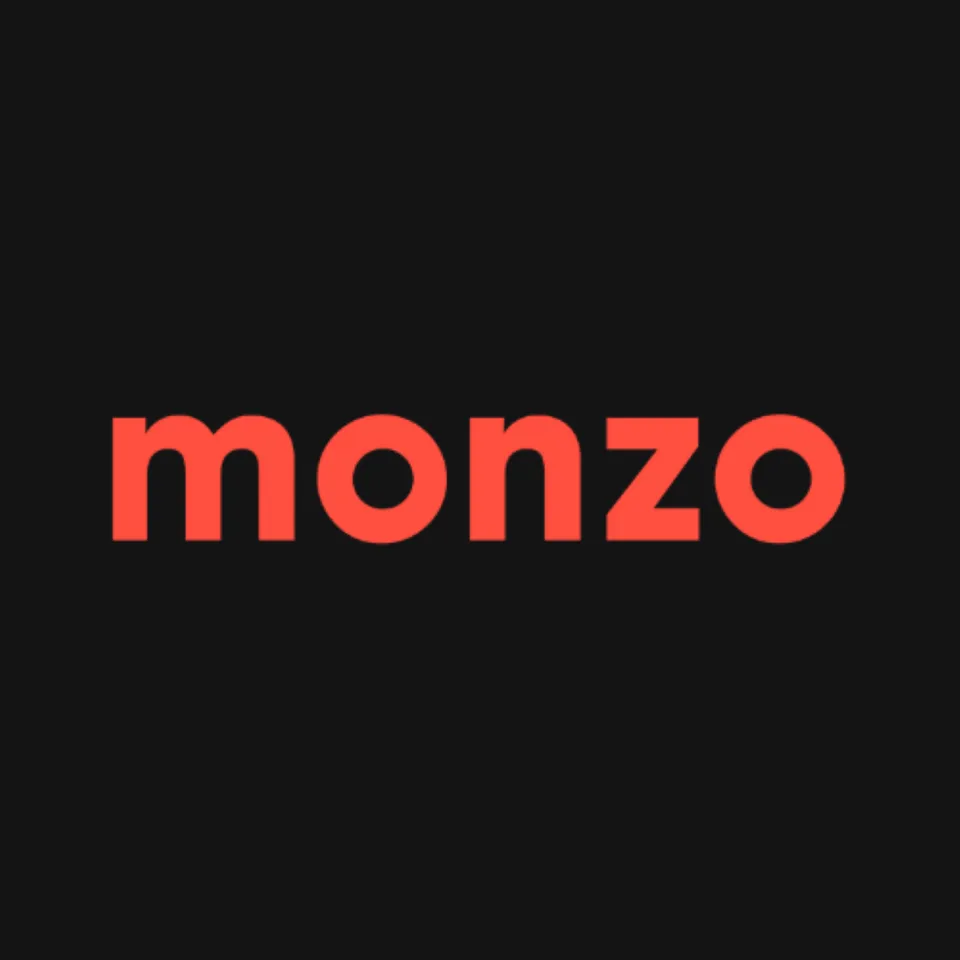 Monzo exits US to focus on growth in UK and Europe