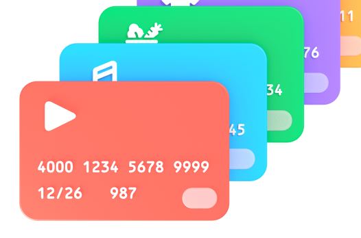 Disposable card issuer Privacy.com lands $10.2m