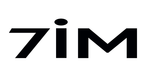 7IM expands UK footprint with acquisition of Eastcote Wealth Management