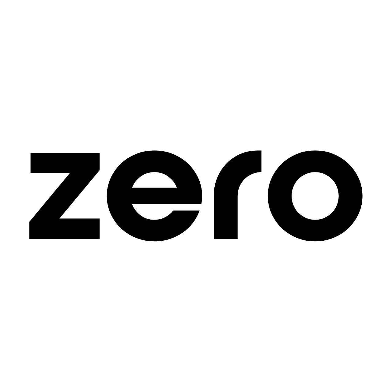 Zero - fintech news
