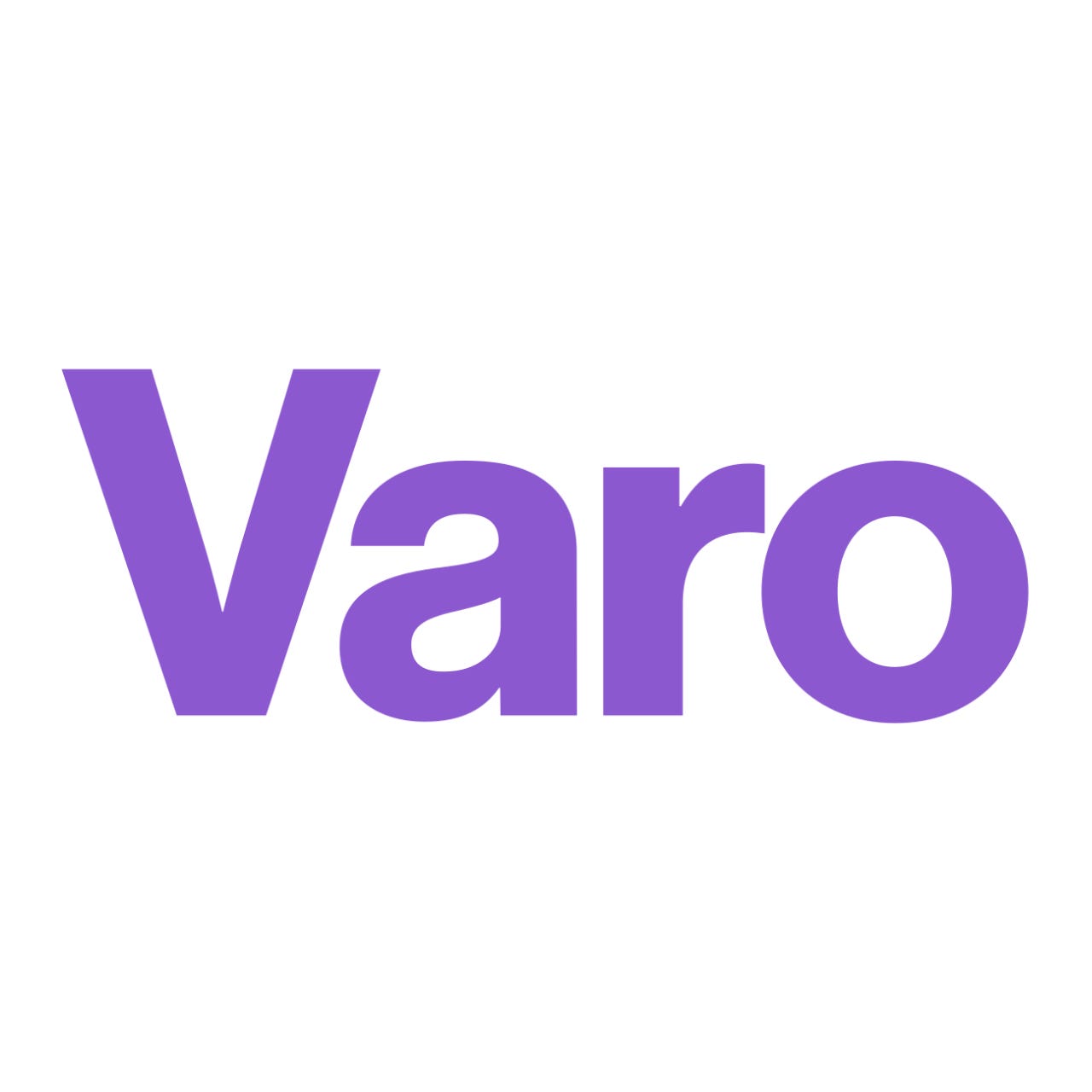 Varo Bank - FinTech News
