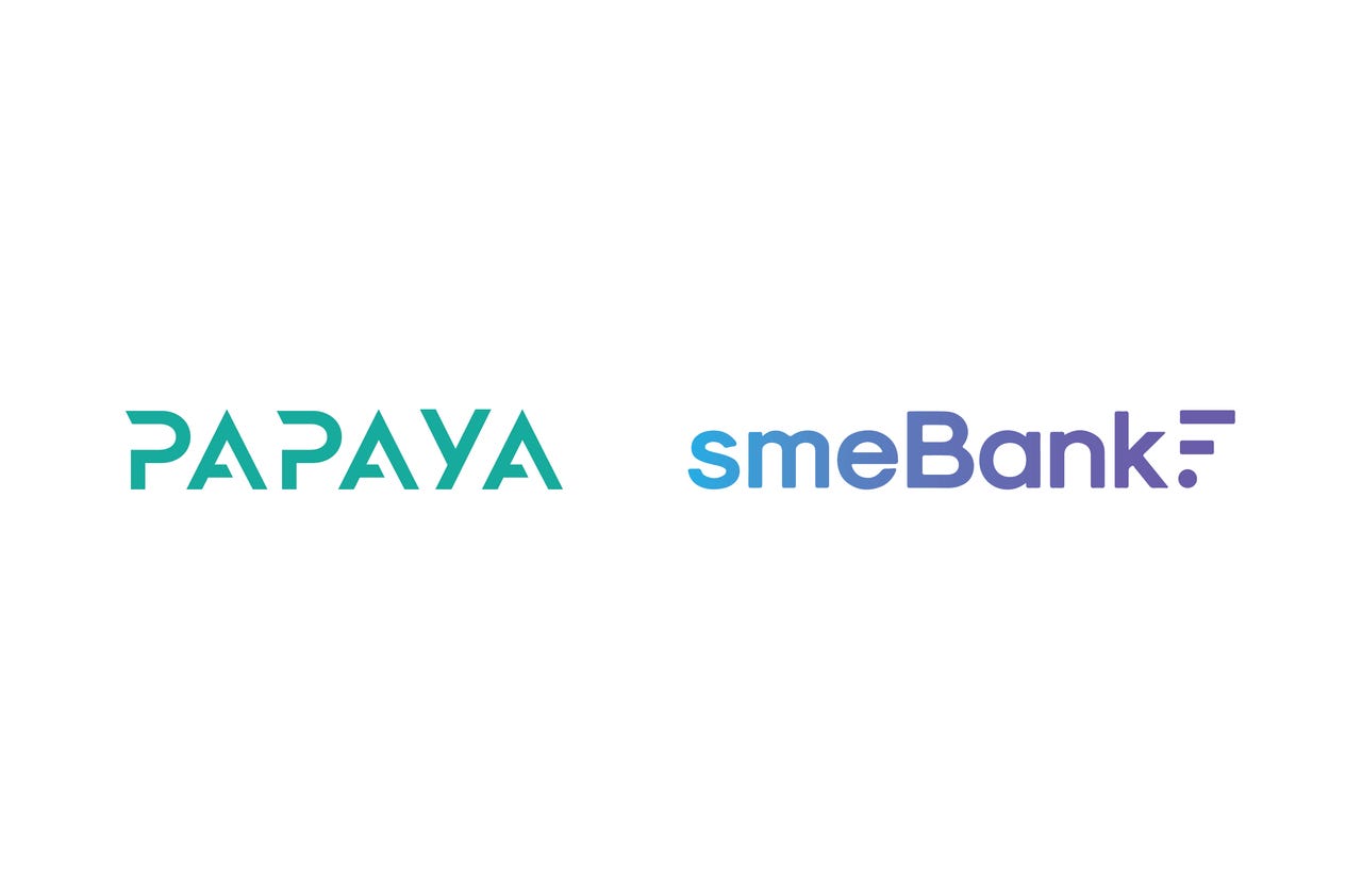 Papaya - fintech news Papaya - fintech news