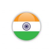 India-flag-FOT-180x180.jpg