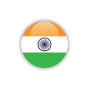 India-flag-FOT-180x180.jpg India-flag-FOT-180x180.jpg