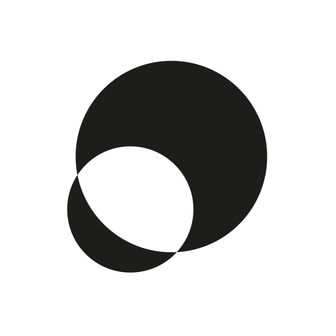 Aperture Capital - FinTech News