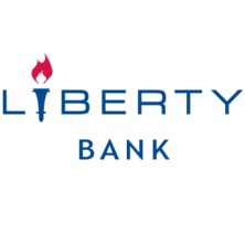 Liberty Bank selects Payrailz payments tech in ongoing digital drive