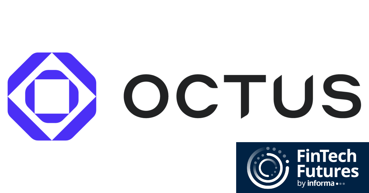 Octus to acquire credit platform LevPro