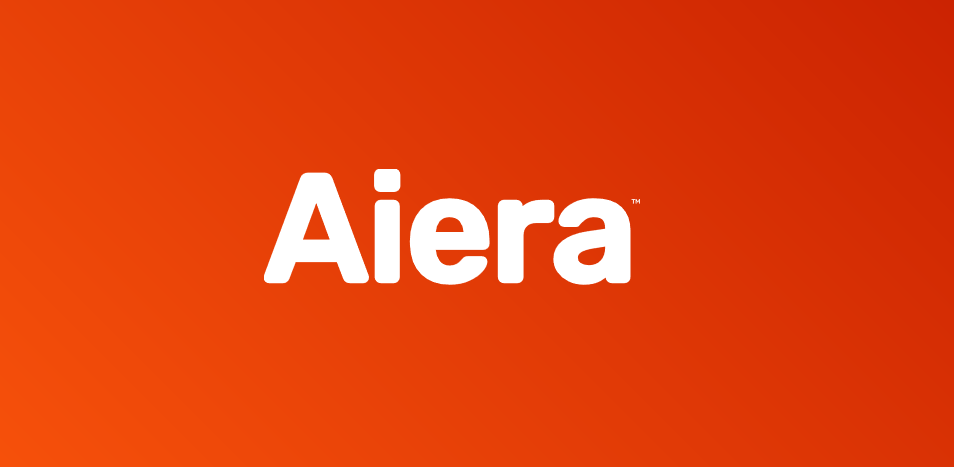 Aiera bags $3.5m for AI-driven equity research