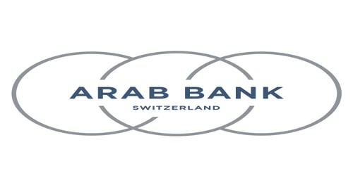 Arab Bank Switzerland taps InvestGlass for digital onboarding solution