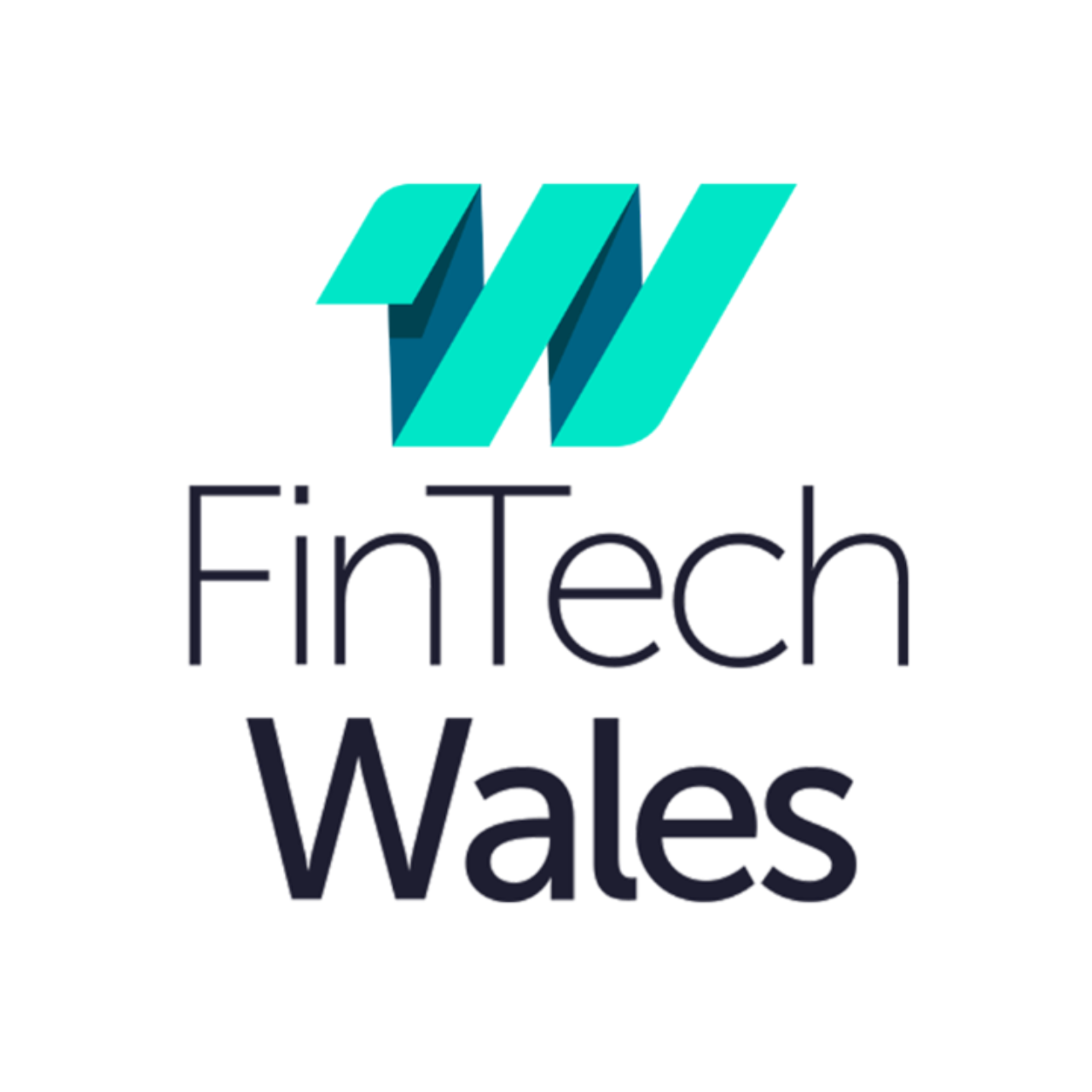  FinTech Wales - FinTech News