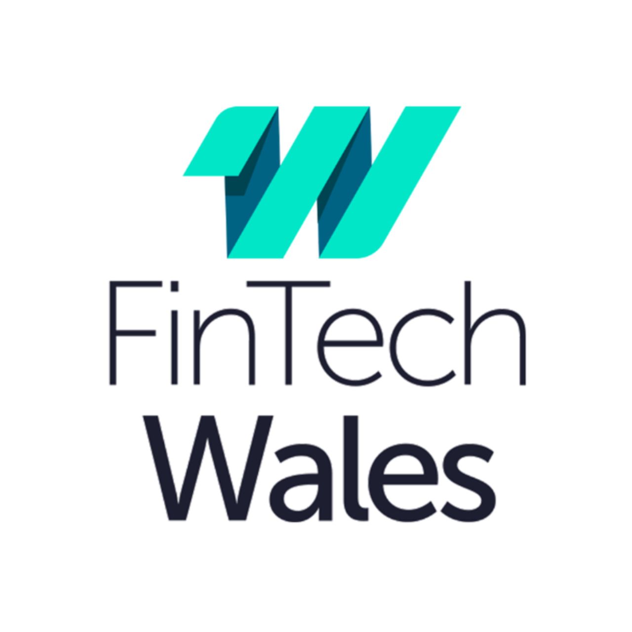 FinTech Wales - FinTech News