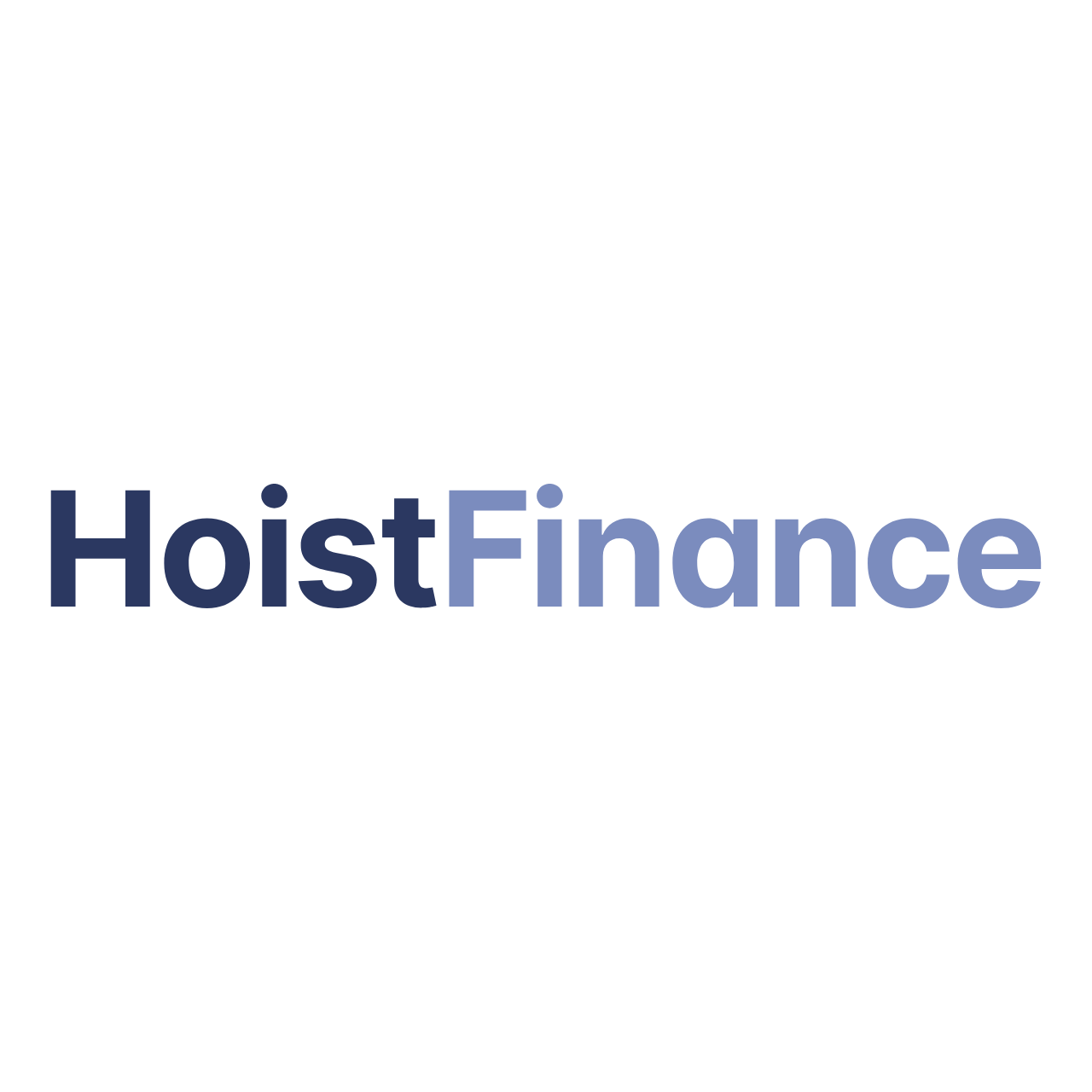  Hoist Finance - FinTech News