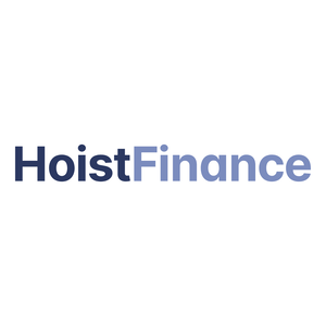 Hoist Finance - FinTech News Hoist Finance - FinTech News