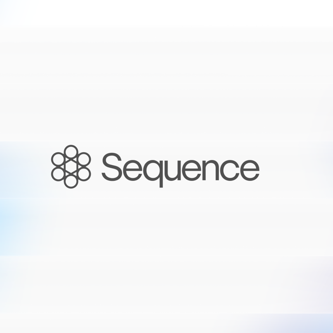 Sequence - FinTech News