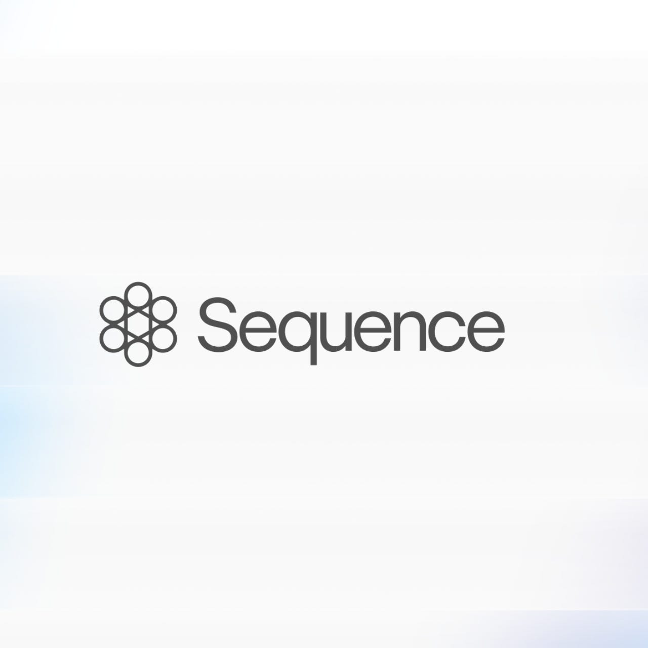 Sequence - FinTech News