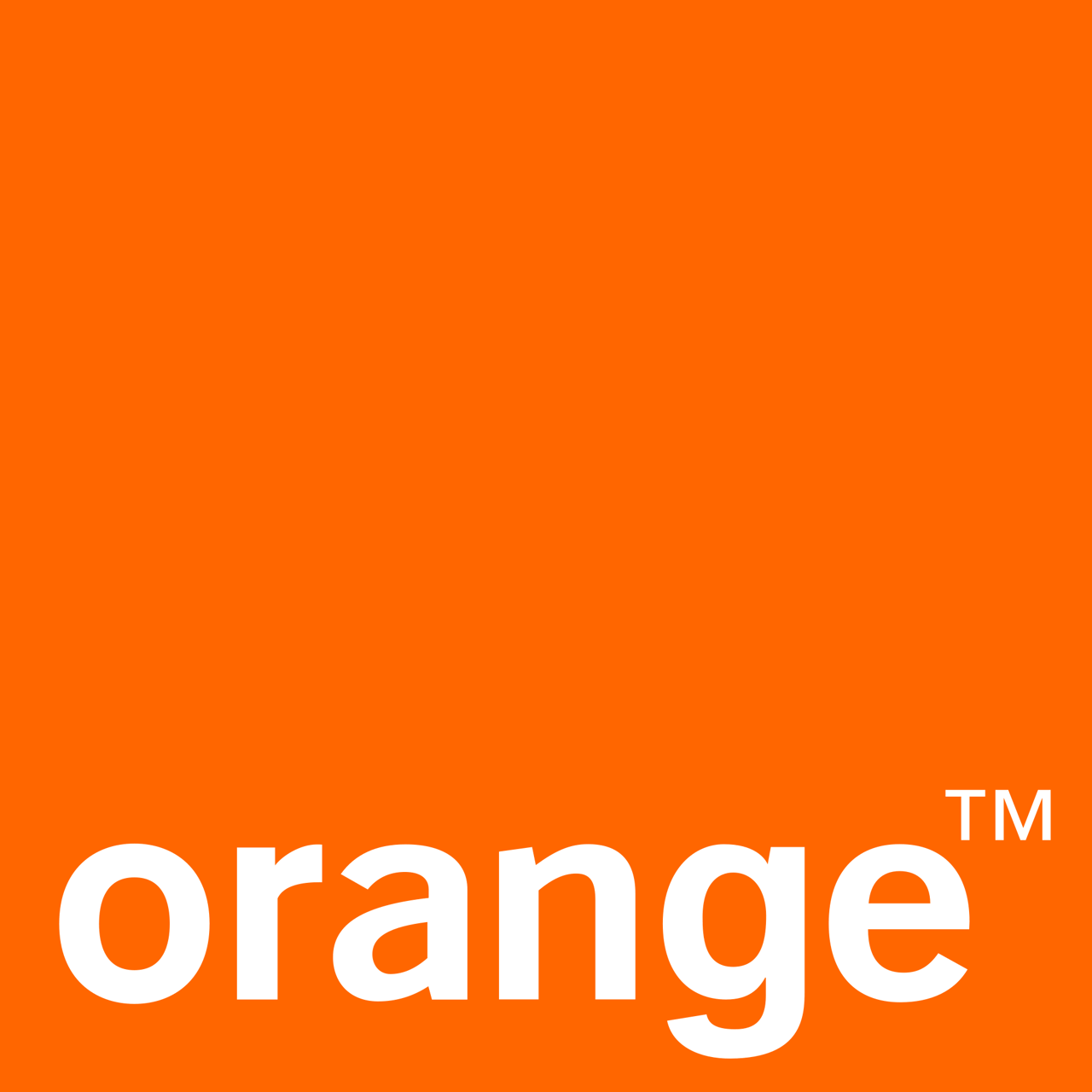 Mambu wins Orange Bank core system deal in Spain