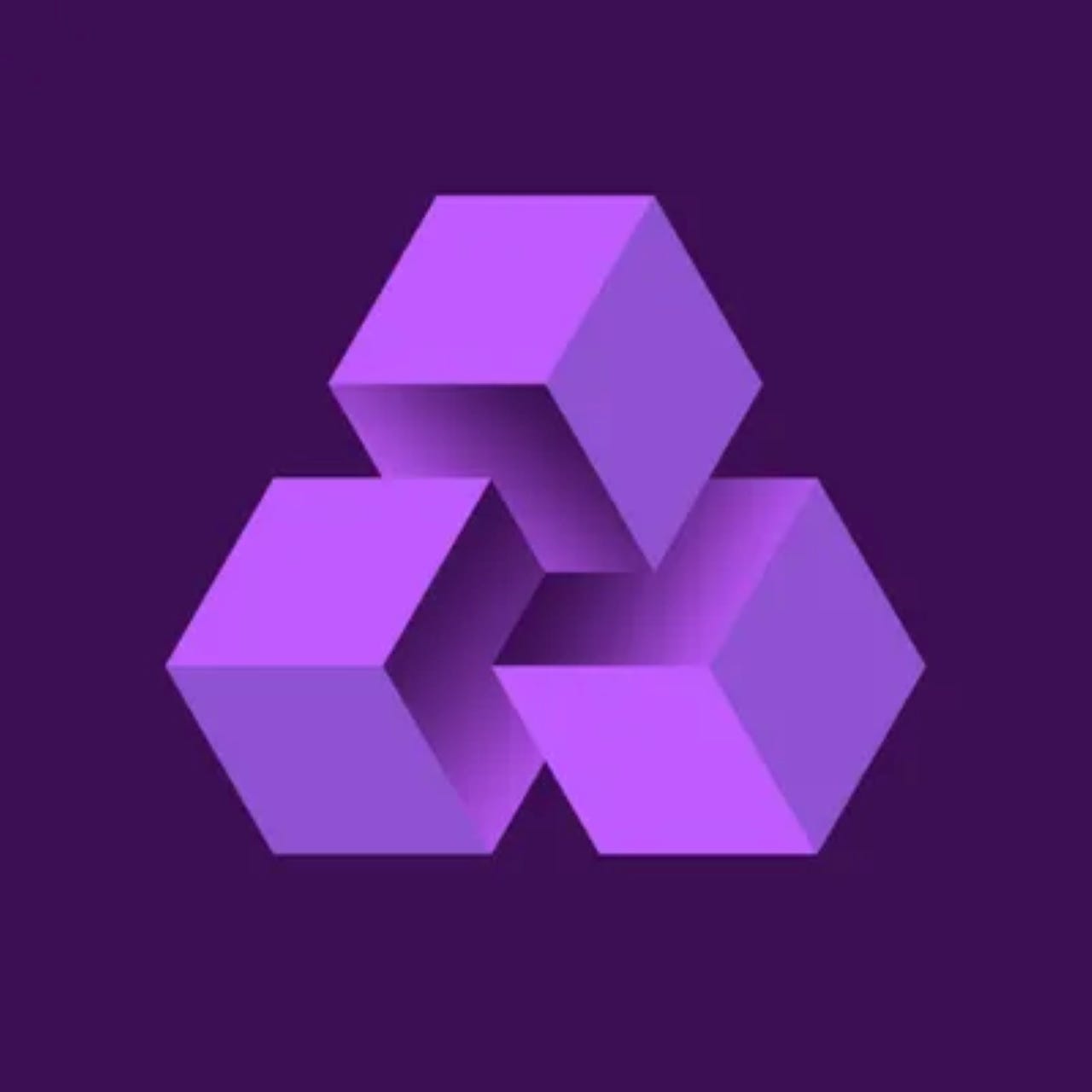 NatWest - FinTech News