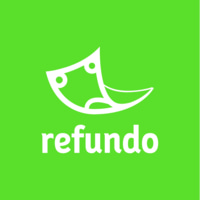 Refundo Bank Refundo Logo