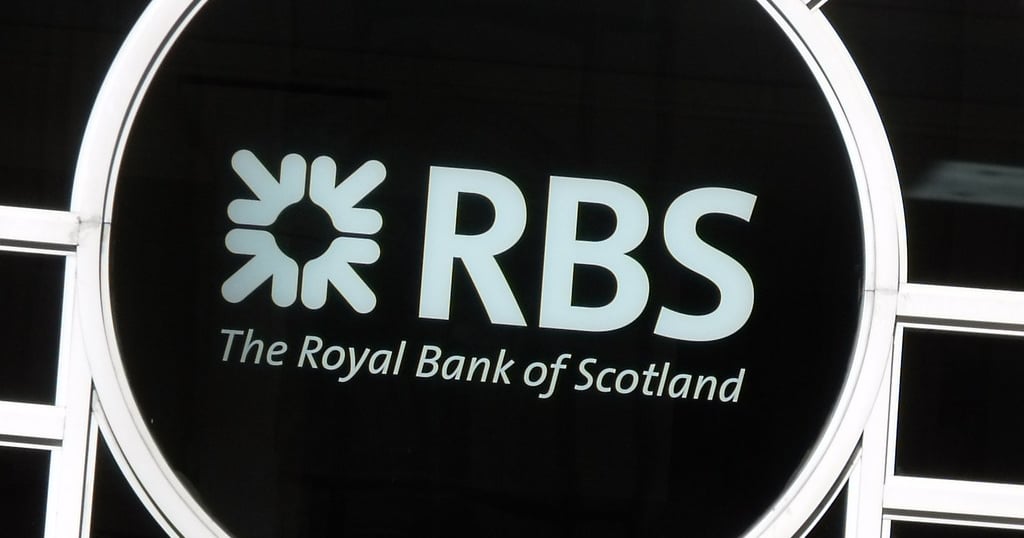 Rbs Card RBS unveils ‘companion card’ to help vulnerable customers during lockdown