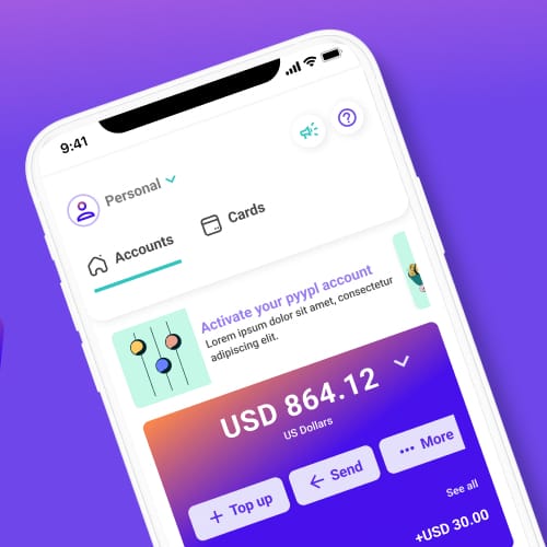Pyypl Dubai Dubai’s Pyypl lands $20m Series B as it eyes regional expansion