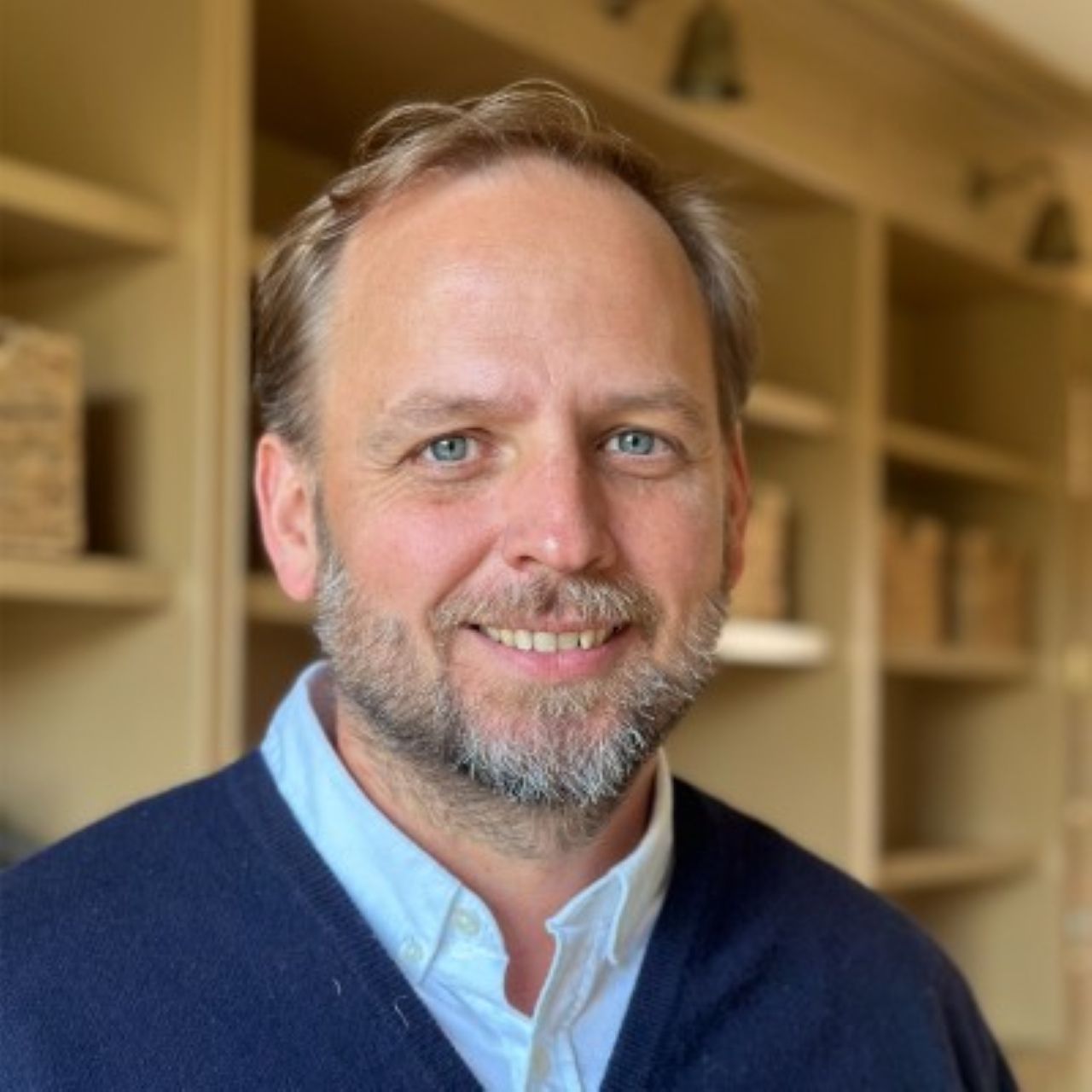 Step Paper Questions Monzo EU CEO Michael Carney to step down