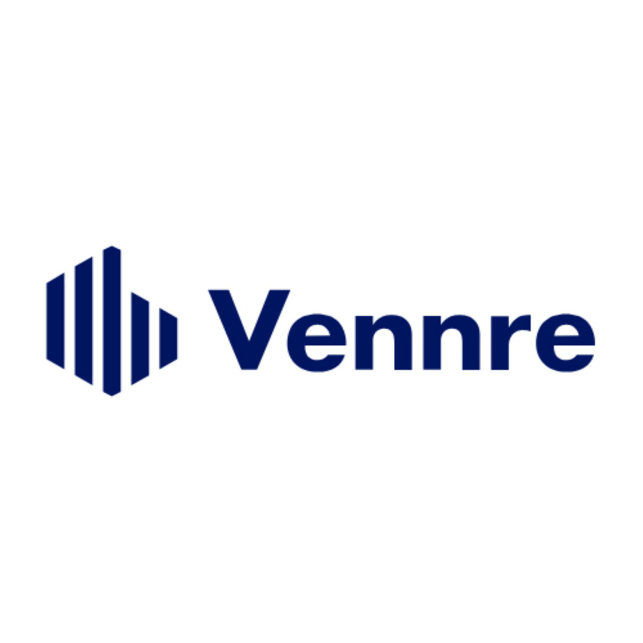 Digital wealth platform Vennre Names Ahmed el-Sharkasy as new CPO