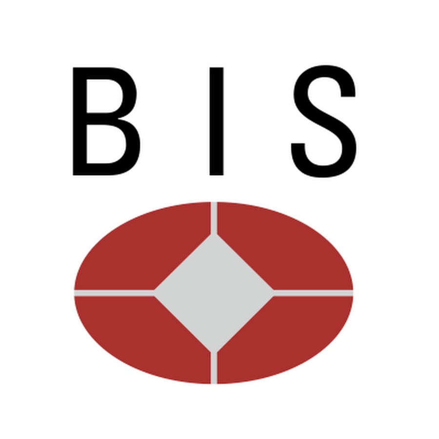 BIS finds CBDC-blockchain combo outclasses correspondent banking