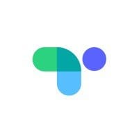 Truework Income verification platform Truework lands $50m Series C funding