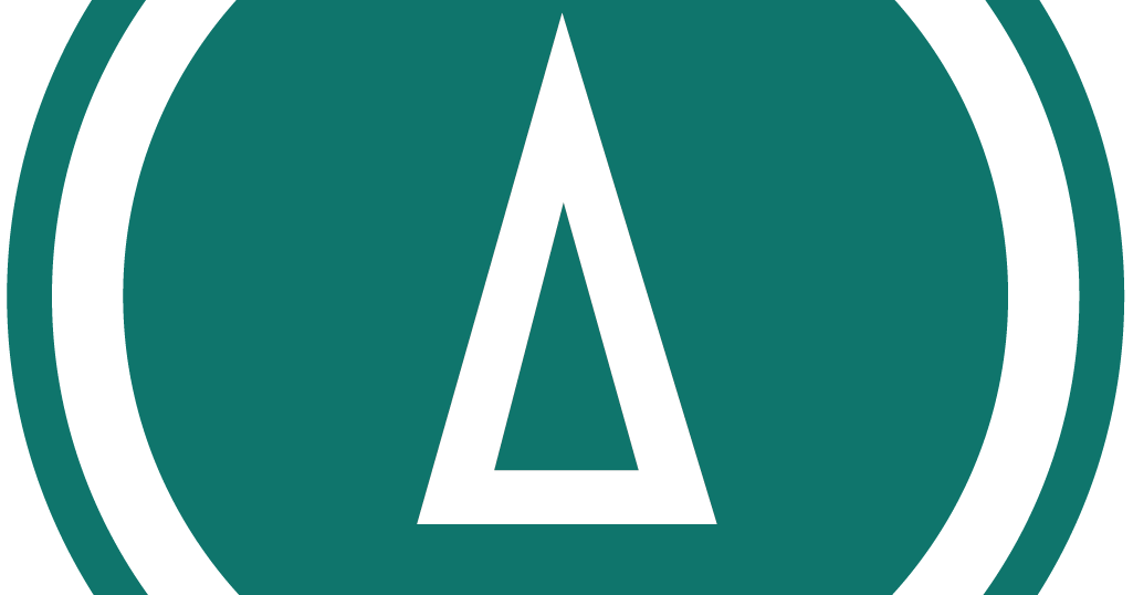 AcadiaSoft announces technology partnership with CloudMargin