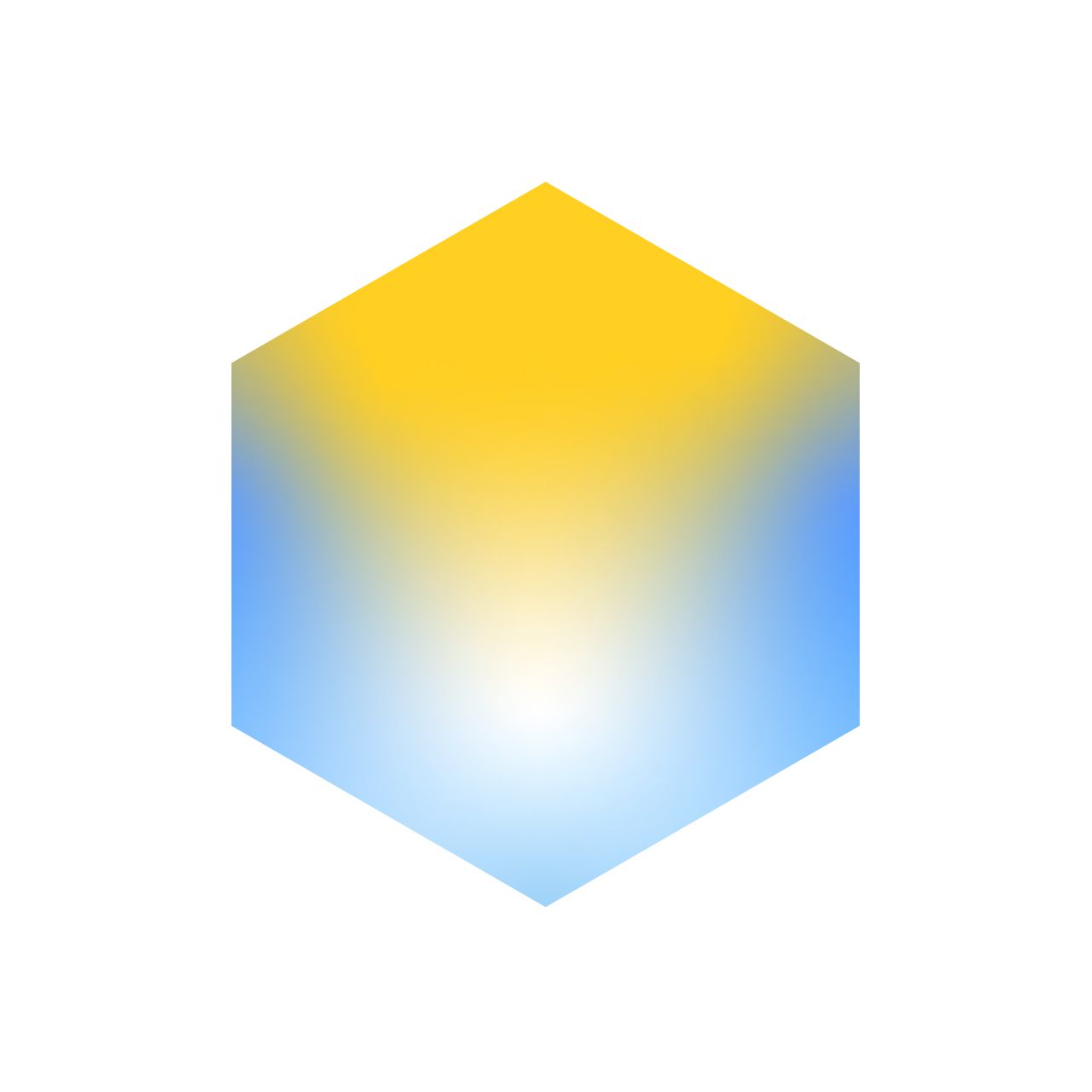 Candescent unveils intelligent banking tech stack