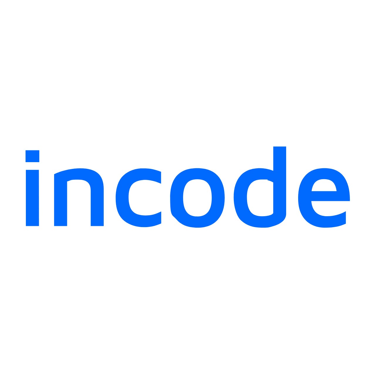 Incode - FinTech News