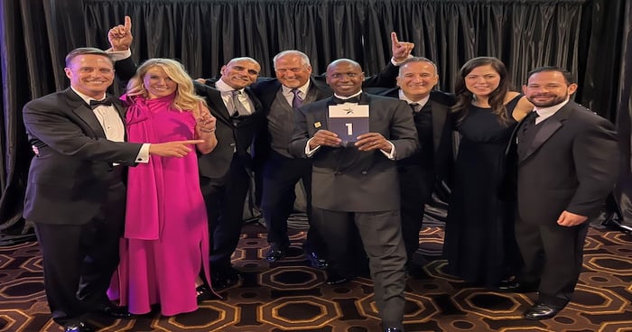 Banking Tech Awards USA 2022 Winner: Hamilton Reserve Bank – Best Use ...