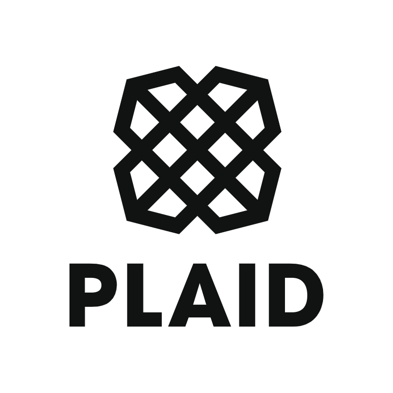 US open banking fintech Plaid reportedly plotting potential $400m secondary share sale