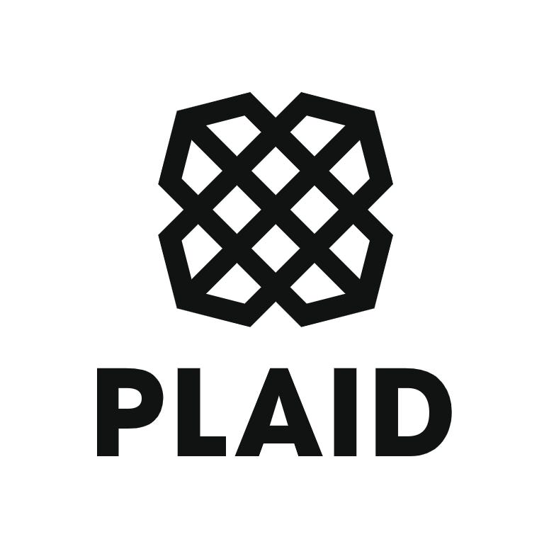 US open banking fintech Plaid reportedly plotting potential $400m secondary share sale