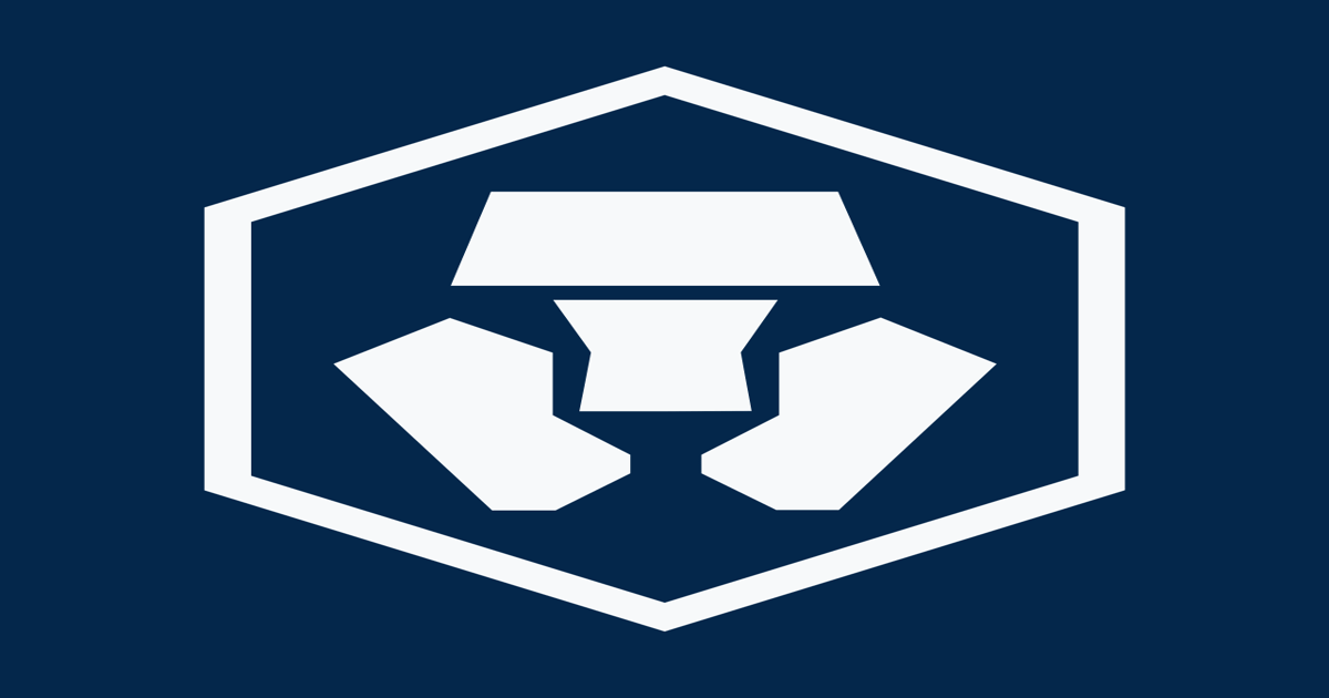 Crypto.com lands conditional approval for US bank charter