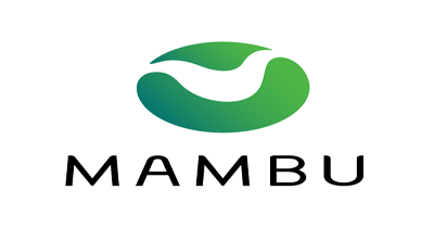 Mambu takes the Cake with new digital banking deal